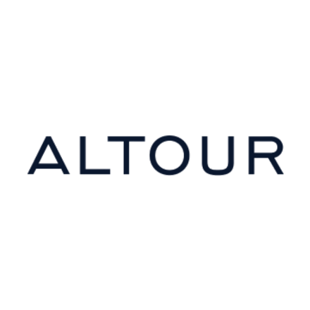 Item 1